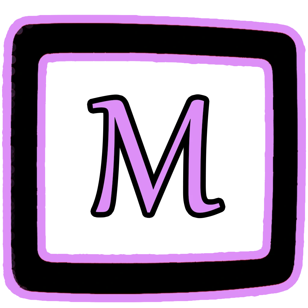 برنامه ۱